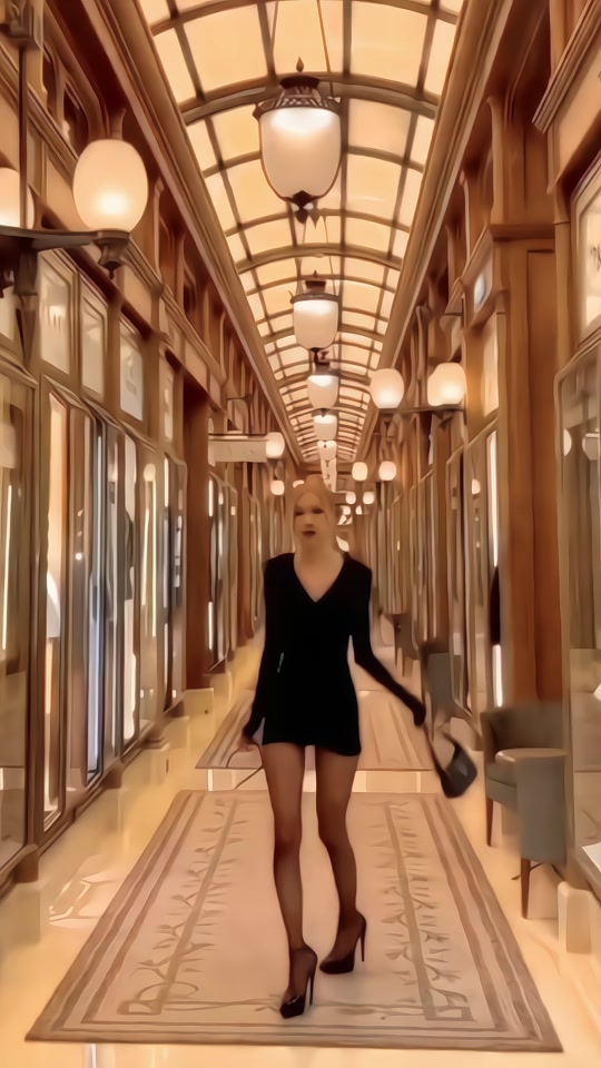 remake定制球衣朴彩英