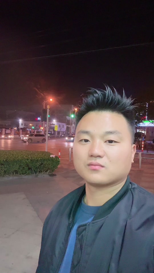 枫泾站楠枫线地铁开工了吗 - 抖音
