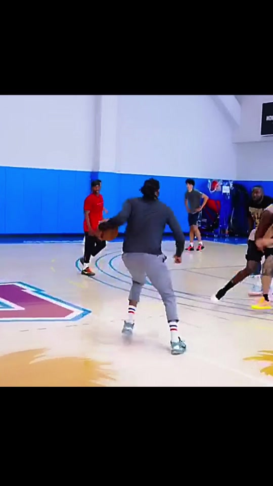 暴躁篮球犬的驯养传记最新更新内容