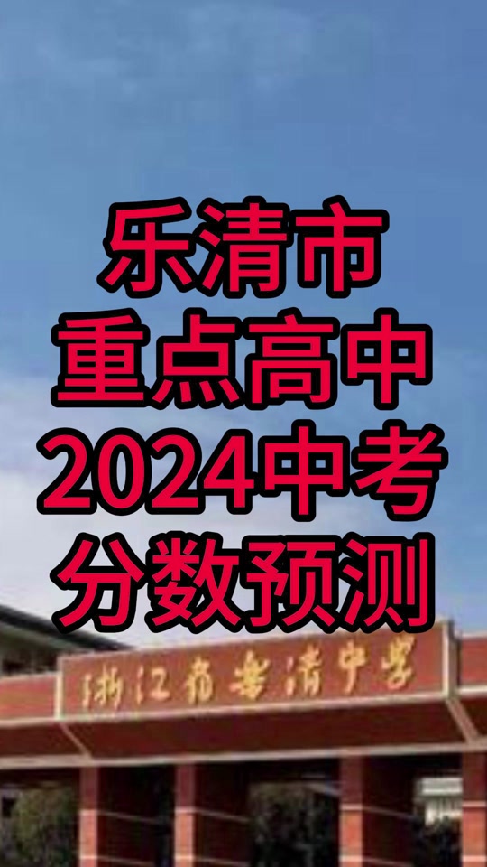 Ϻп_Ϻ߿ɼ_Ϻ߿ɼѯ