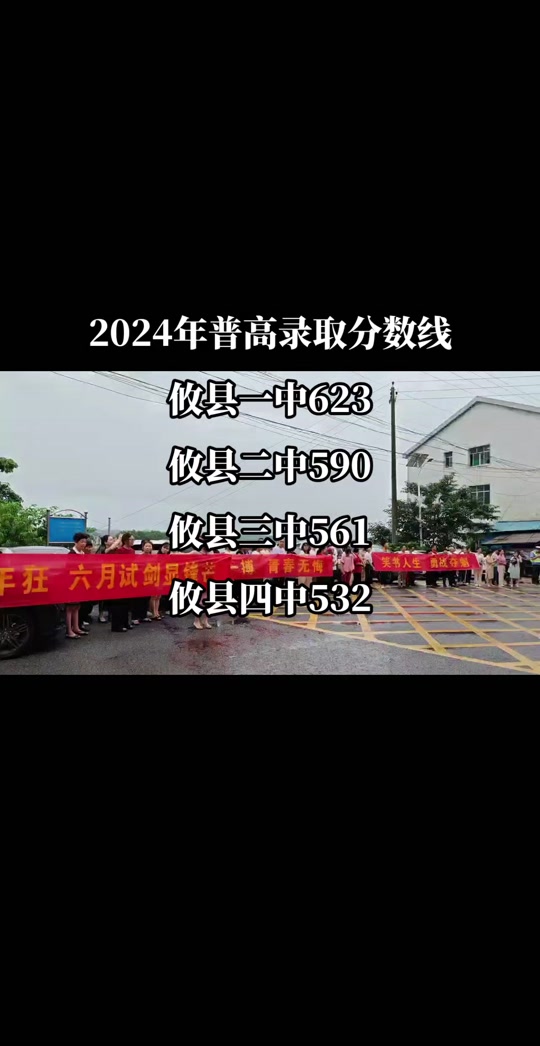 2023ϸ߿_2031߿_2024ϸ߿