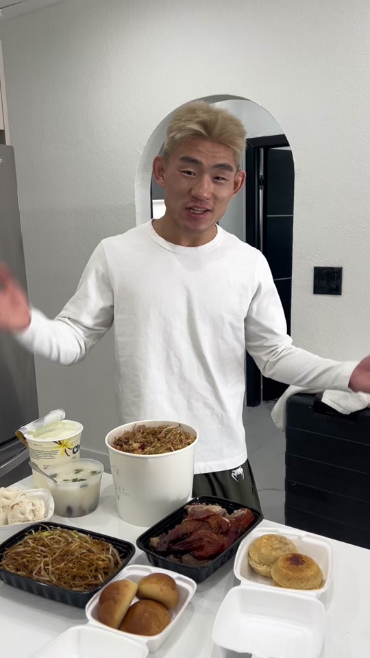 宋亚东媳妇薇薇抖音号怎么设置私密 - 抖音