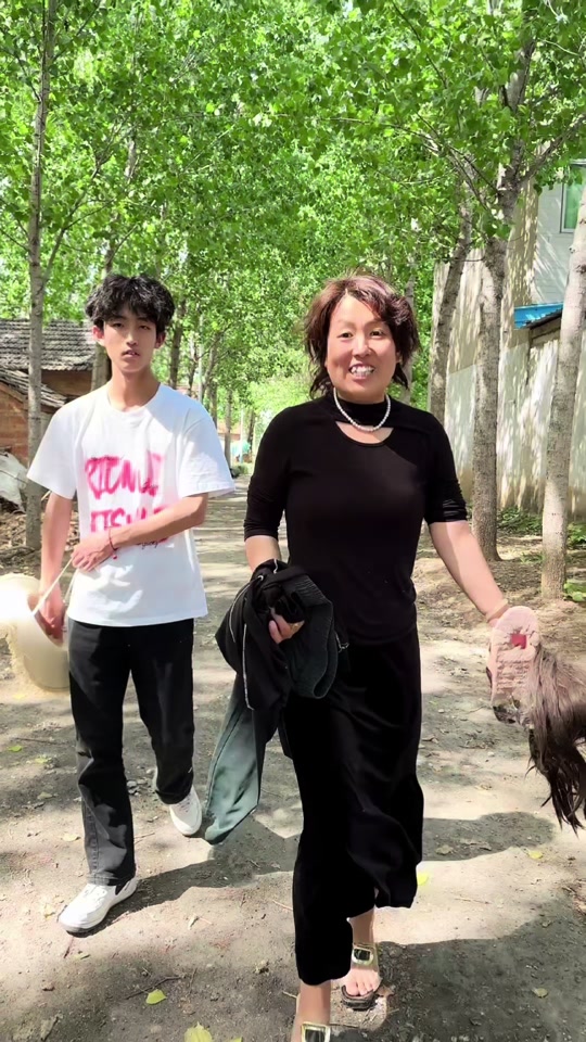 徐慧琴身高是多少
