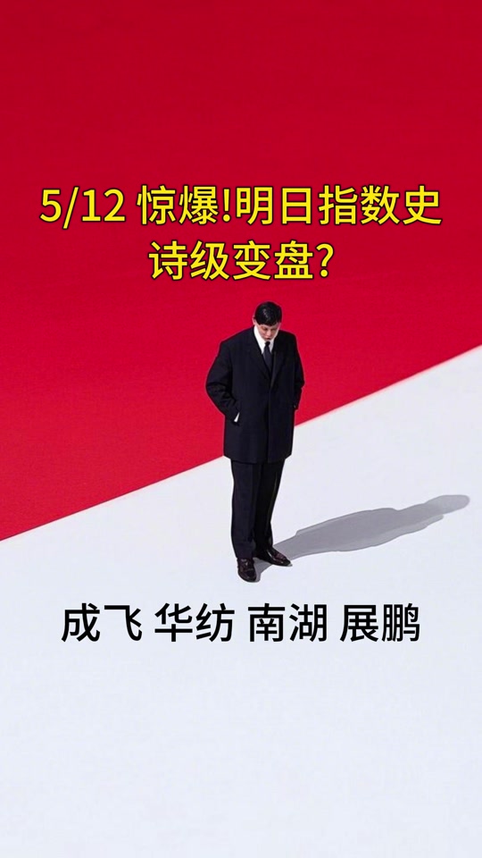 2020财经郎眼(财经郎眼2020年)