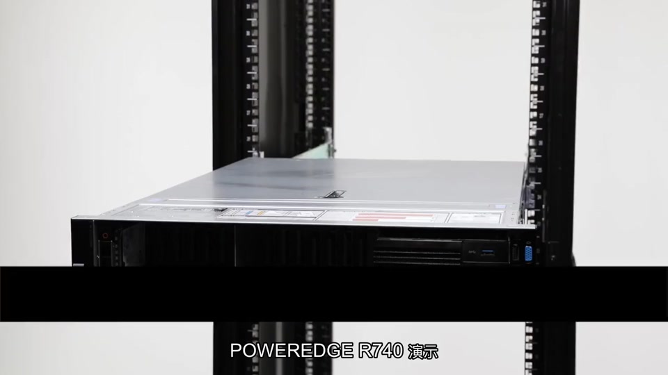 戴尔r730服务器怎么系统还原=戴尔服务器r730怎么设置u盘启动