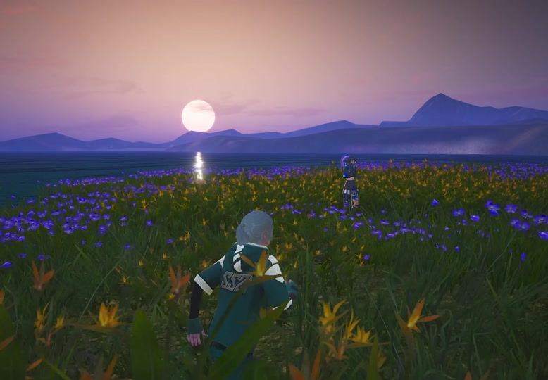 和平精英三选一皮肤怎么领对比 - 抖音