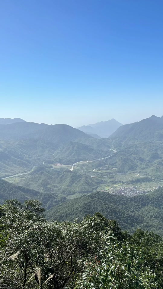 盗墓笔记顺德飞鹅山古墓是真的吗 - 抖音