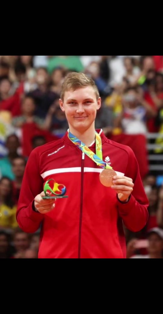 安赛龙世界第一纪录保持了多久 - 抖音