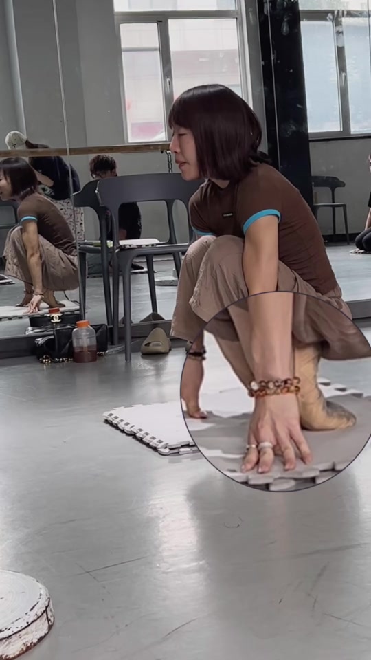 济南sac艺人学院