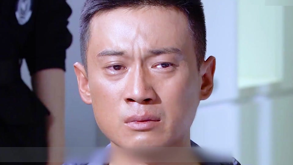 沈鸿飞最后和王小雅在一起了吗 - 抖音