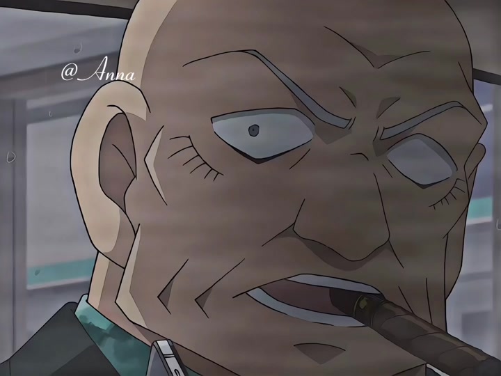 若狭留美狙击基安蒂1152