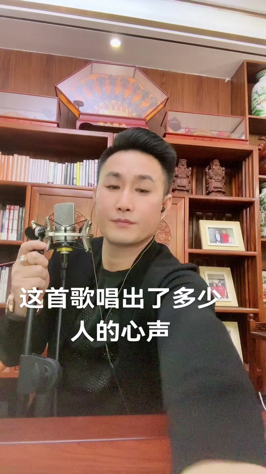 抖音网白白=抖音里的白白是谁?