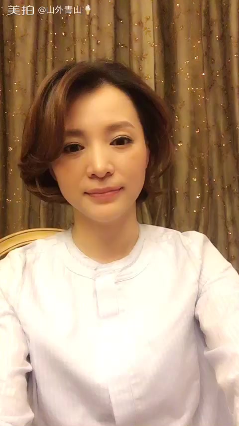 懂卿的抖音=懂卿老公多大年龄