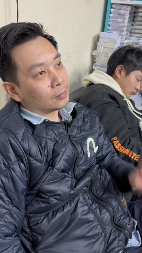 i9-14900ks超频配置 - 抖音