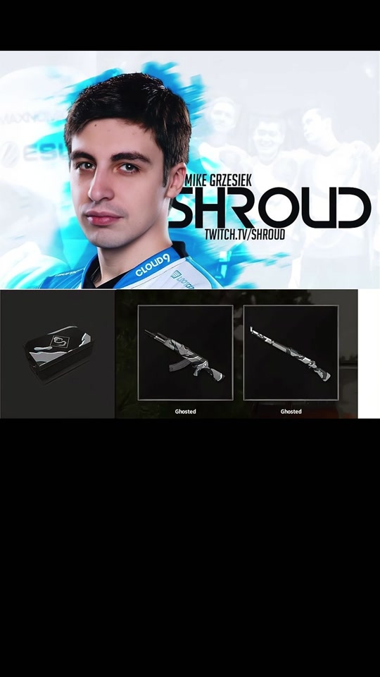 pubg阿狸联名发型有没有异色 - 抖音