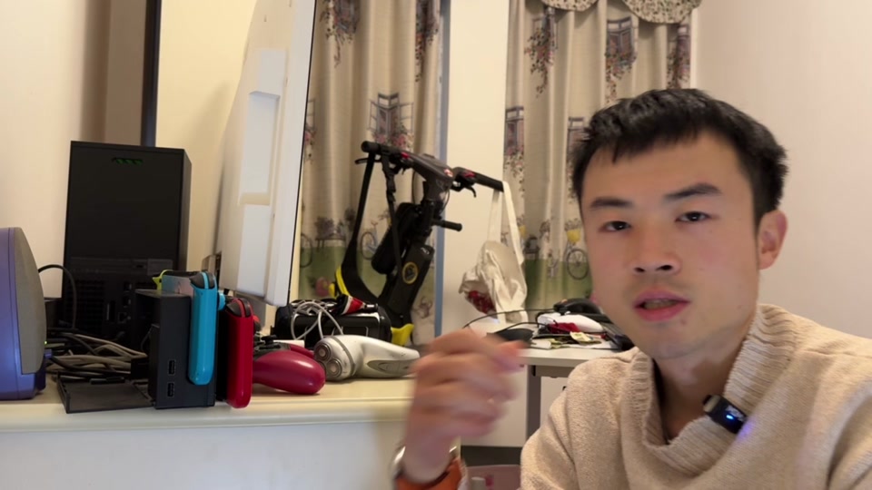 波斯王子失落的王冠怎么地图移动 - 抖音