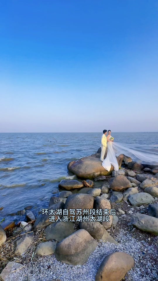 太湖西站具体位置在什么地方 - 抖音