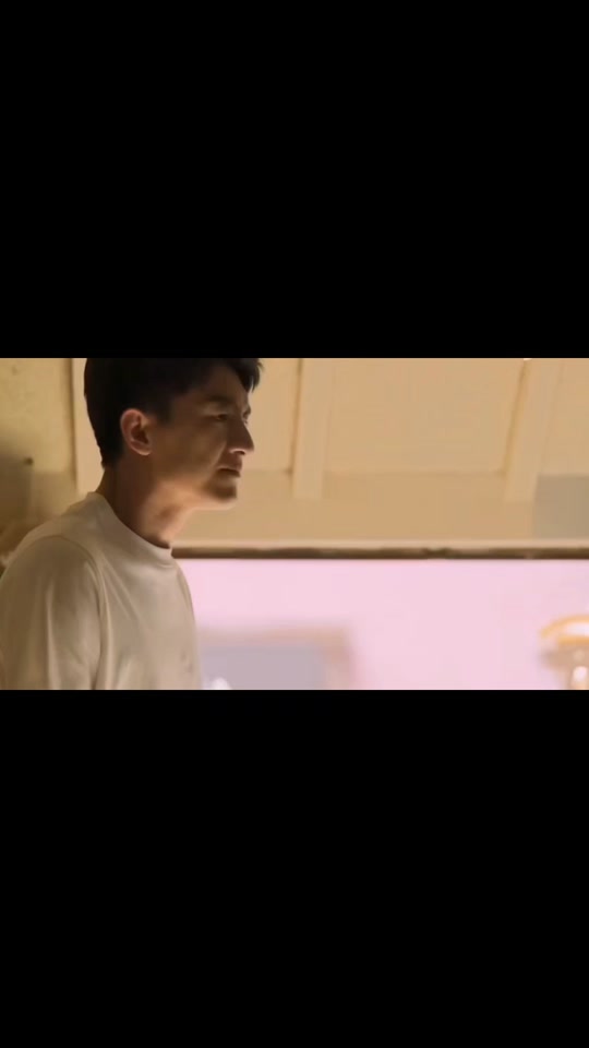 北京到底有谁啊表情包 - 抖音