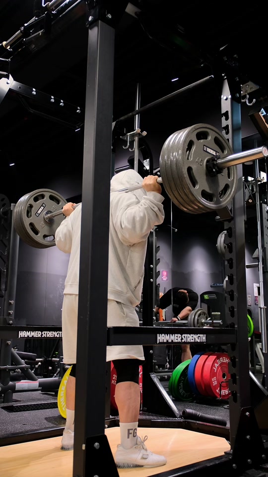 韩国金俊浩健体职业赛前三哪几个 - 抖音