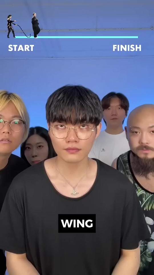 韩国抖音bbox=韩国抖音tiktok为什么打不开