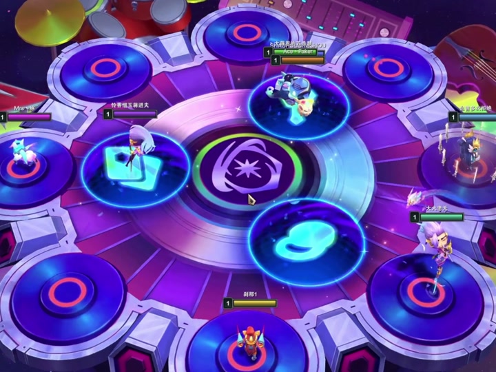 多乐够级s10赛季几个月 - 抖音