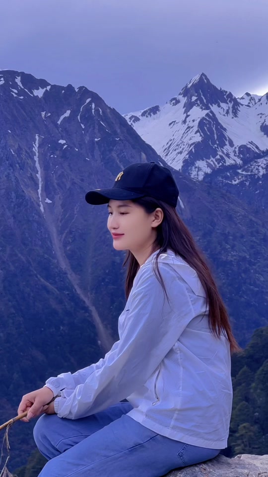 维西阿娜