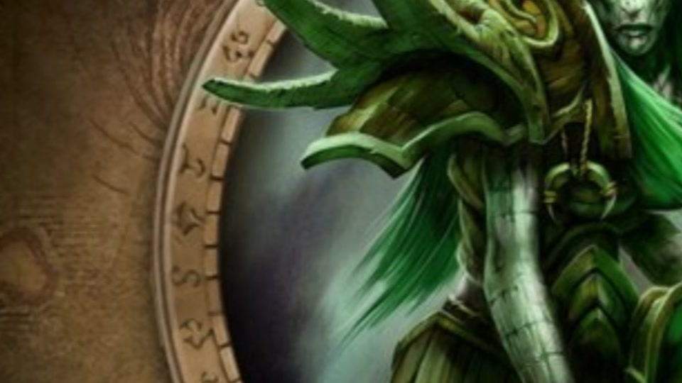 魔兽世界plus猎人毕业头如何制作 - 抖音