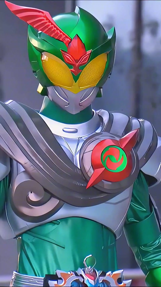 驮拏多表情包烟