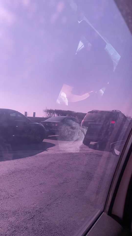 大客车视频抖音_大客车视频抖音_大客车视频抖音