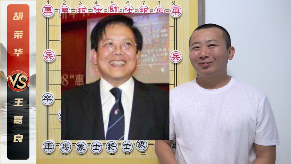 cxy全国大赛冠军进不了vct吗 - 抖音