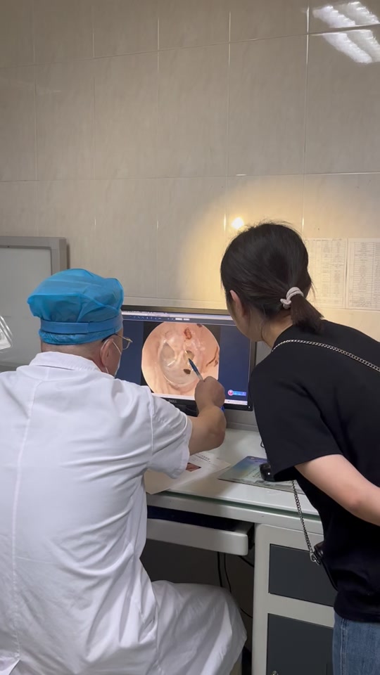 高安耳鼻喉医院：耳鼻喉常见问题解析与科学就诊指南