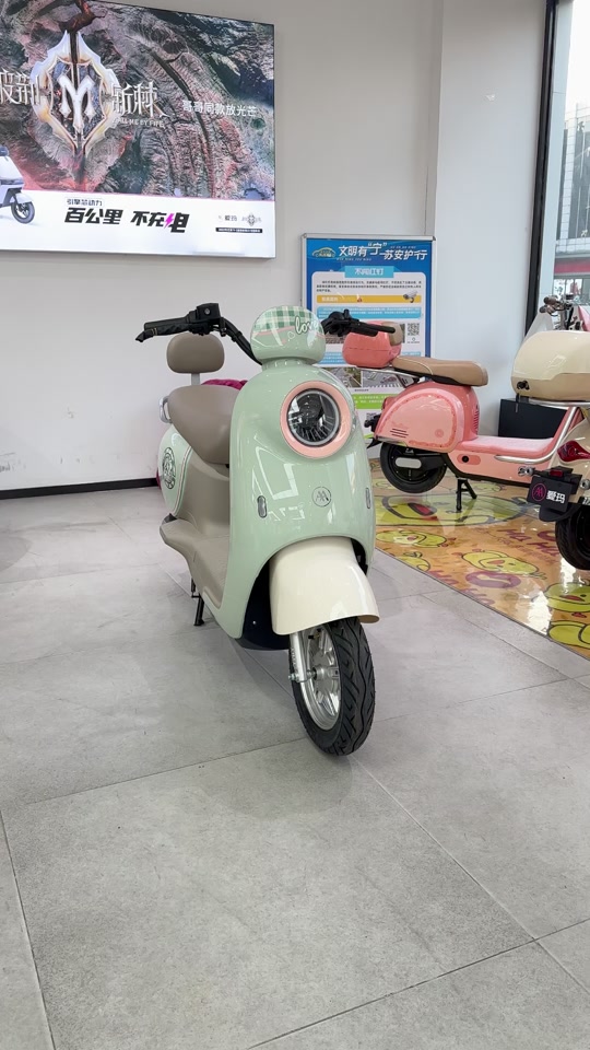 爱玛爱琪标准库 - 抖音