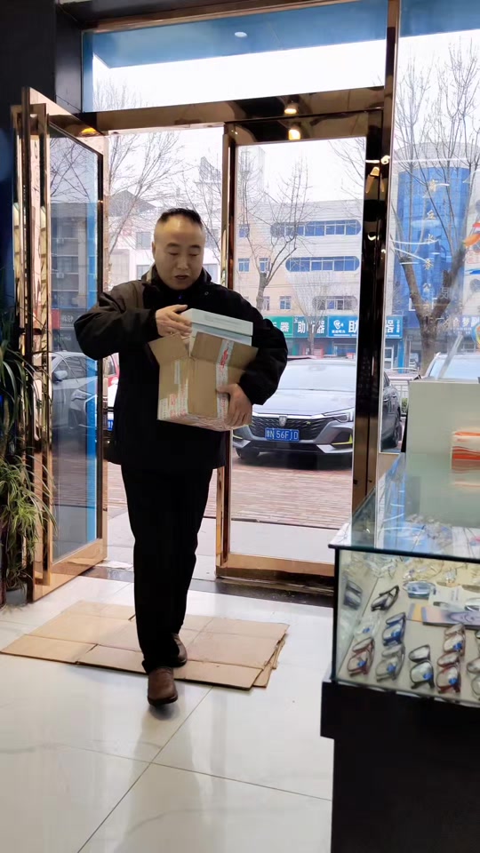 平邑清洁团购网站官网_平邑县人民政府官方网站