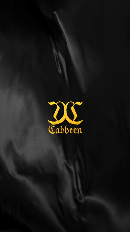 2024年卡宾服饰在福建的发布会