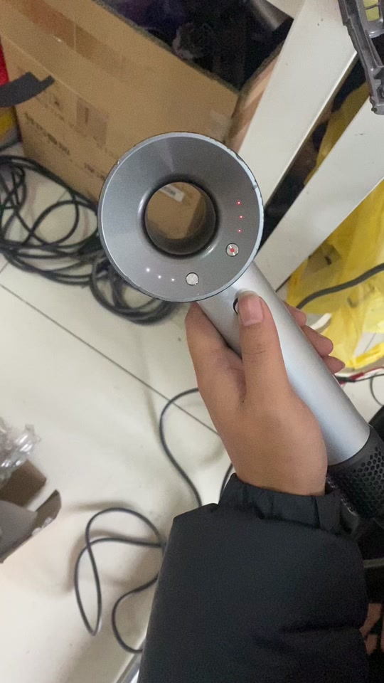 戴尔服务器白灯闪烁怎么办=戴尔服务器告警指示灯
