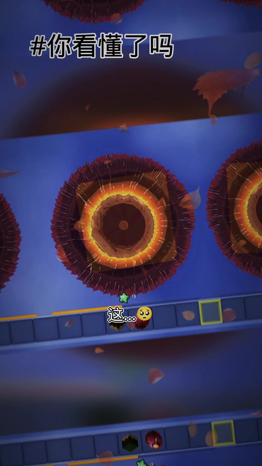 迷你世界怎么用铲子挖一排土块