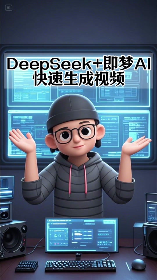灵境ai=灵境AI的优势