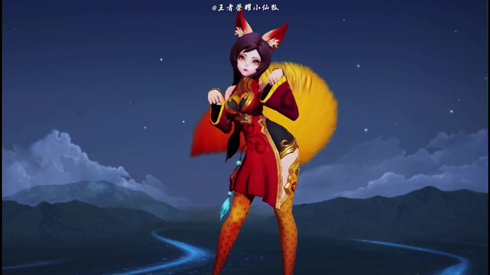 亚瑟星元皮肤怎么兑换不了 - 抖音
