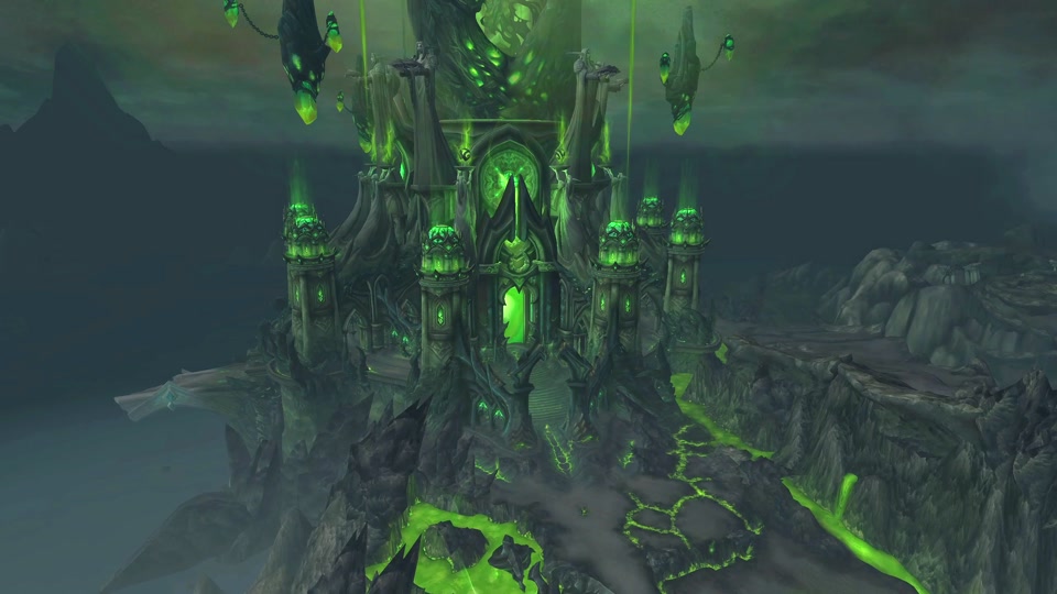 萨格拉斯之墓roll币在哪换 - 抖音