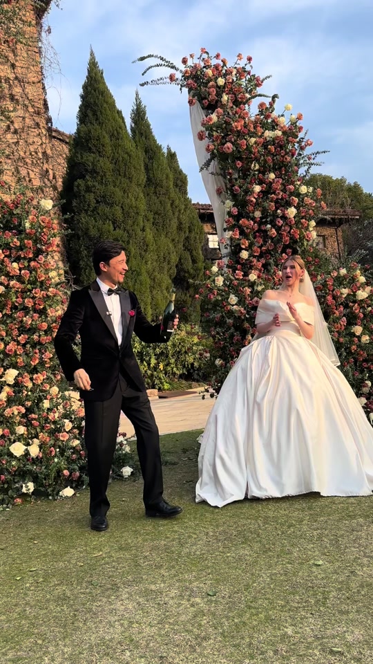 谢晖加拿大女友_柳鑫宇加拿大女友