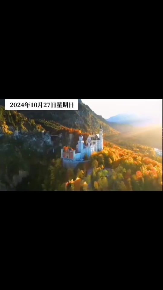 励志歌曲2024最火(励志歌曲2024最火歌曲成人唱的)