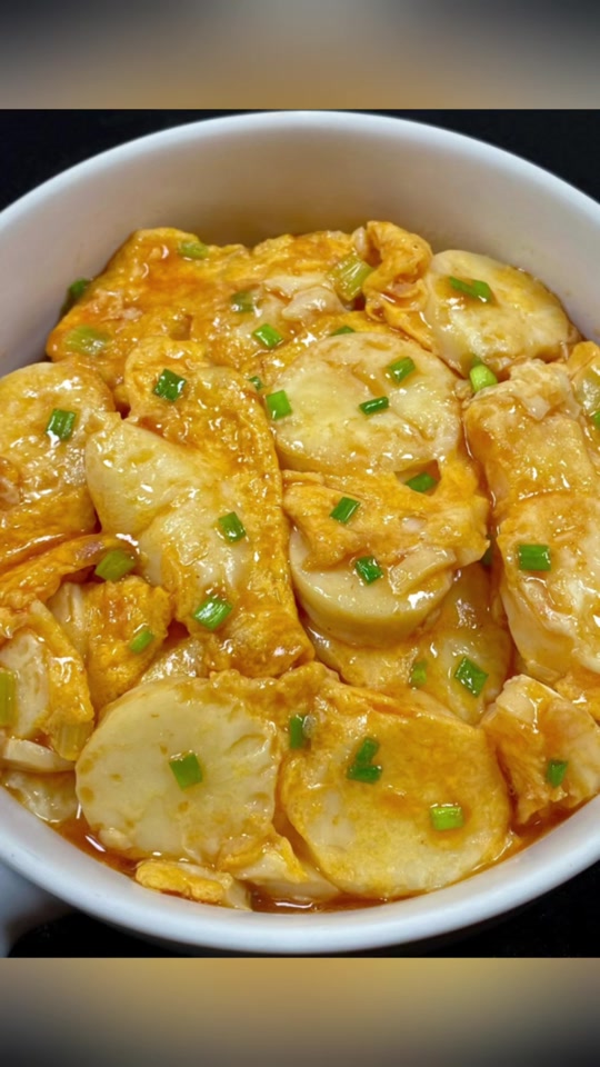 炒菜呢抖音=抖音炒菜搞笑视频