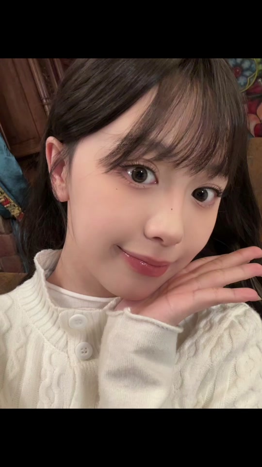 千金我当腻了徐慧是谁 外套 - 抖音