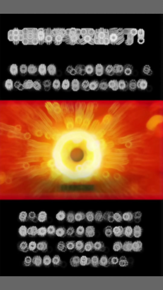 魔兽世界打造雷迪尔之矛怎么做 - 抖音