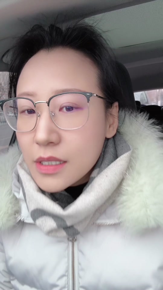 希希gina为什么被封号 - 抖音