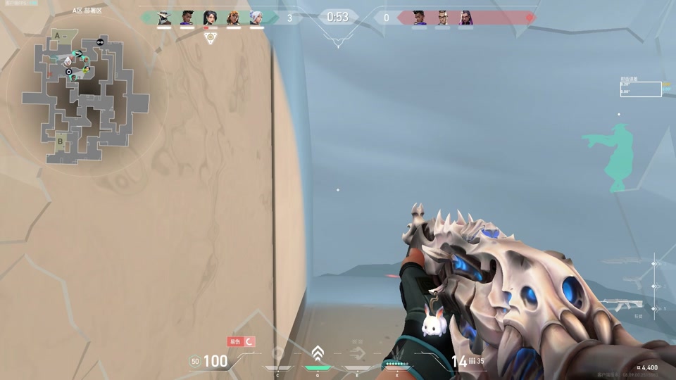 无畏契约皮肤交易平台_契约无畏契约_无畏契约