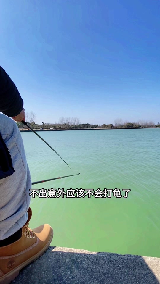 上海淀山湖钓鱼规定_淀山湖野钓位置2021_上海青浦淀山湖野钓位置2020