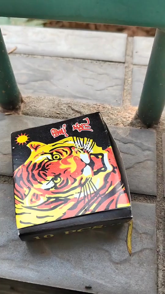 精品黑擦炮_黑虎大擦炮_精品黑蜘蛛擦炮 - 抖音