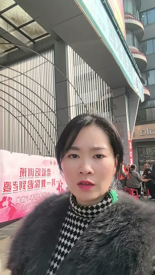 井陉农村离异女征婚