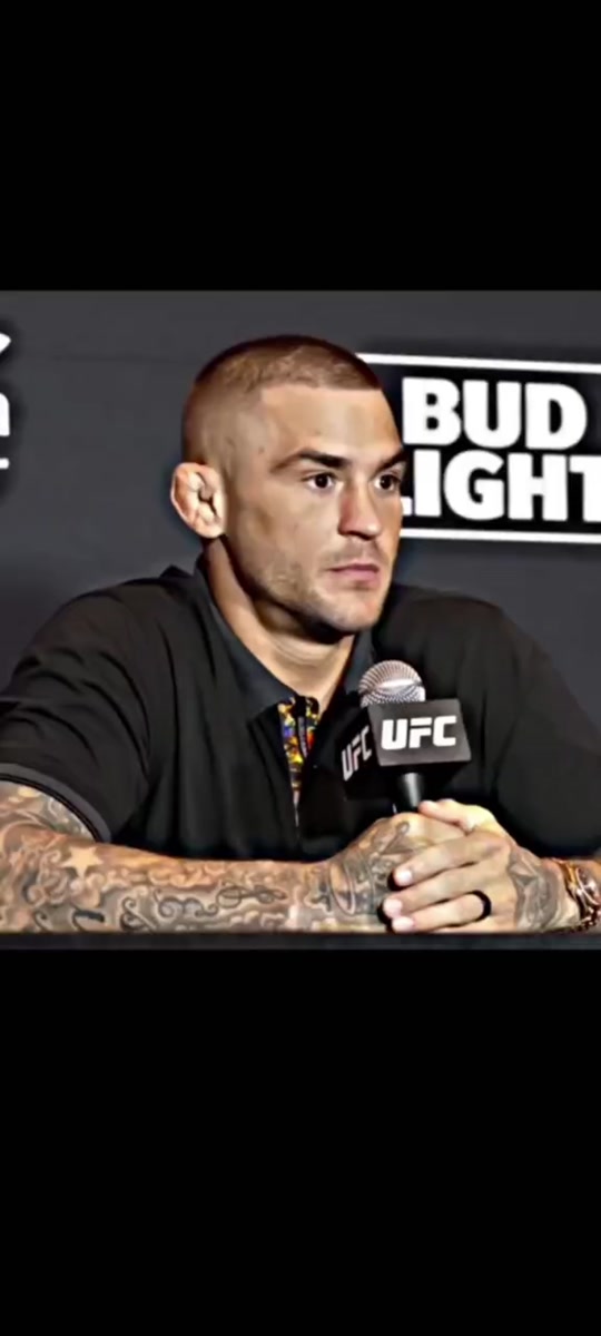 钻石普瓦里尔感谢中国粉丝 - 抖音